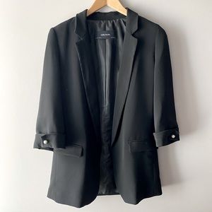 ZARA Blazer